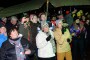 Thumbs/tn_Apres ski feest Drinkebroeders 097.jpg